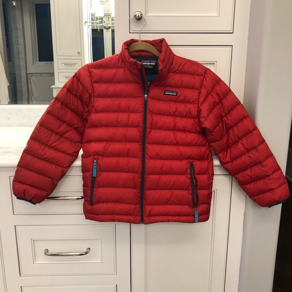 armani code cologne price